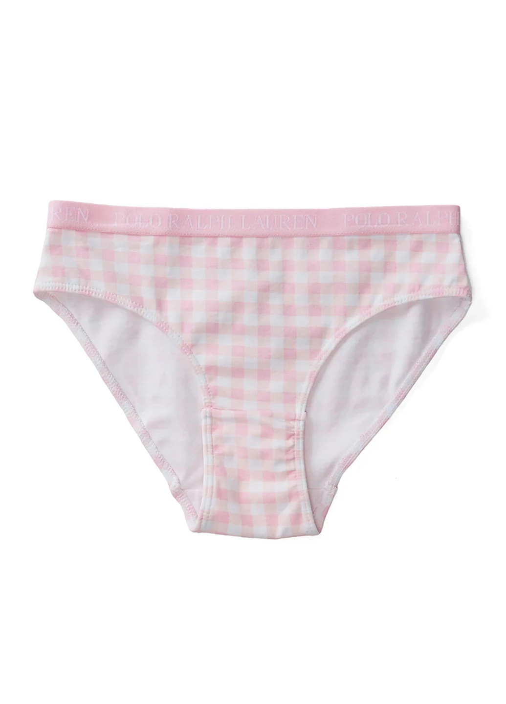Трусики (3 шт.) Ralph Lauren (352742823)