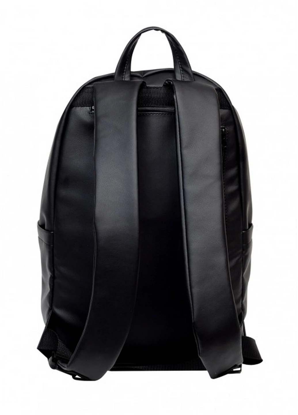 Рюкзак чоловічий 46х13х28 см Sambag (211366727)