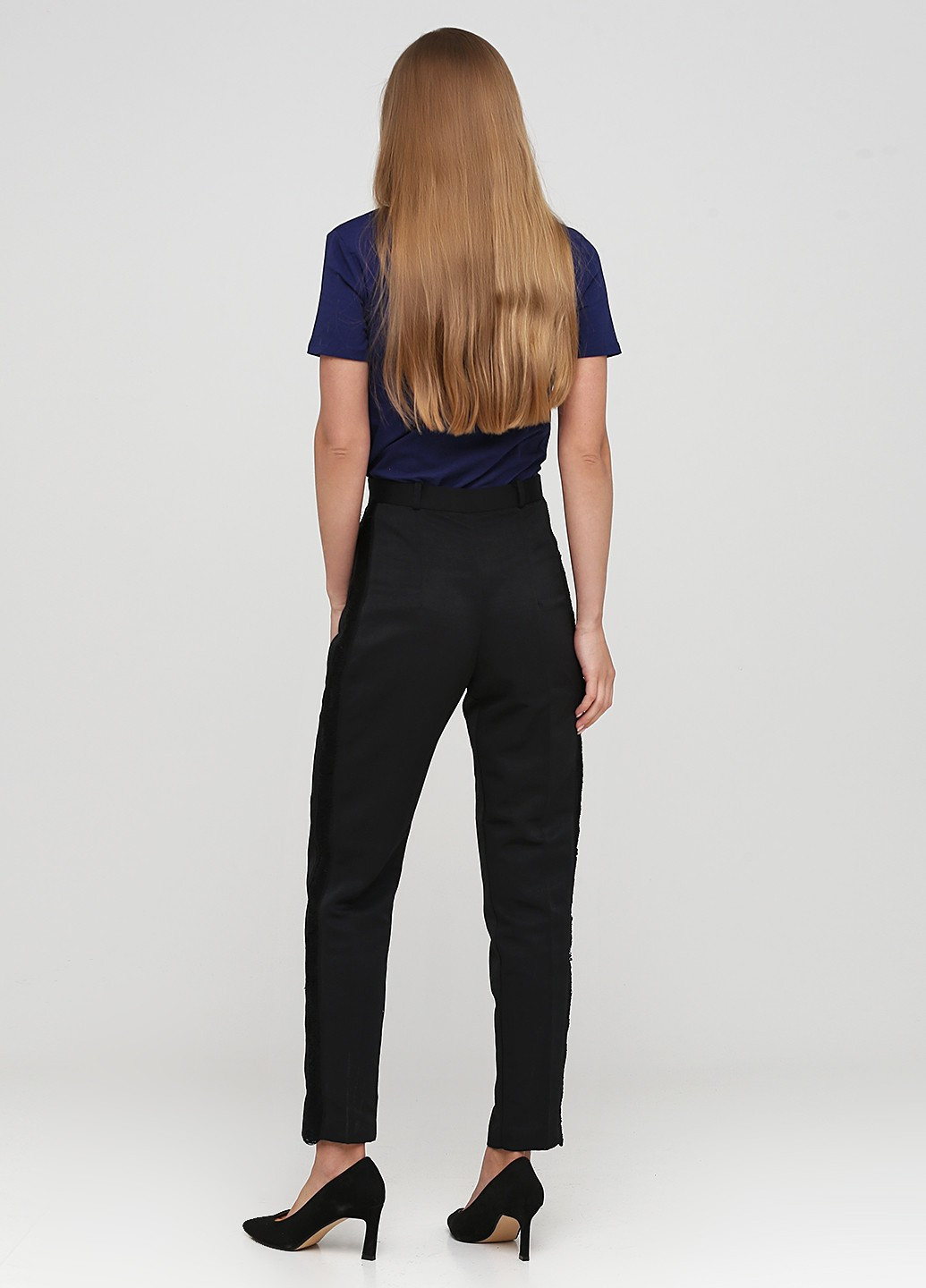 Штани H&M (366488383)