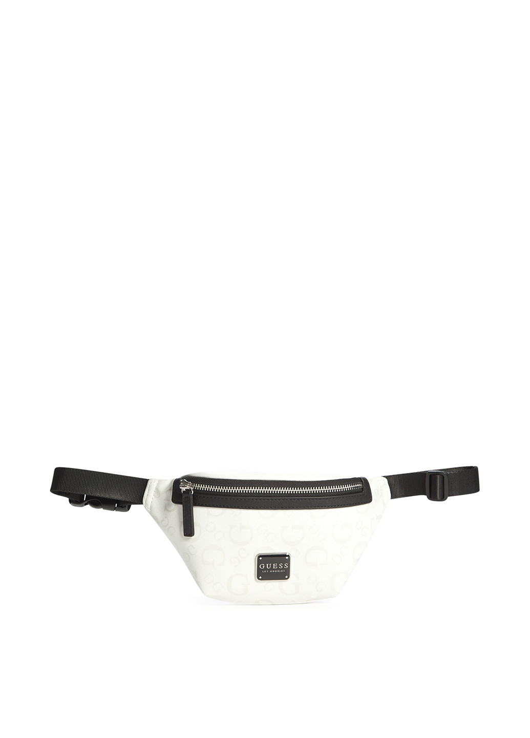 Сумка Guess (295975385)