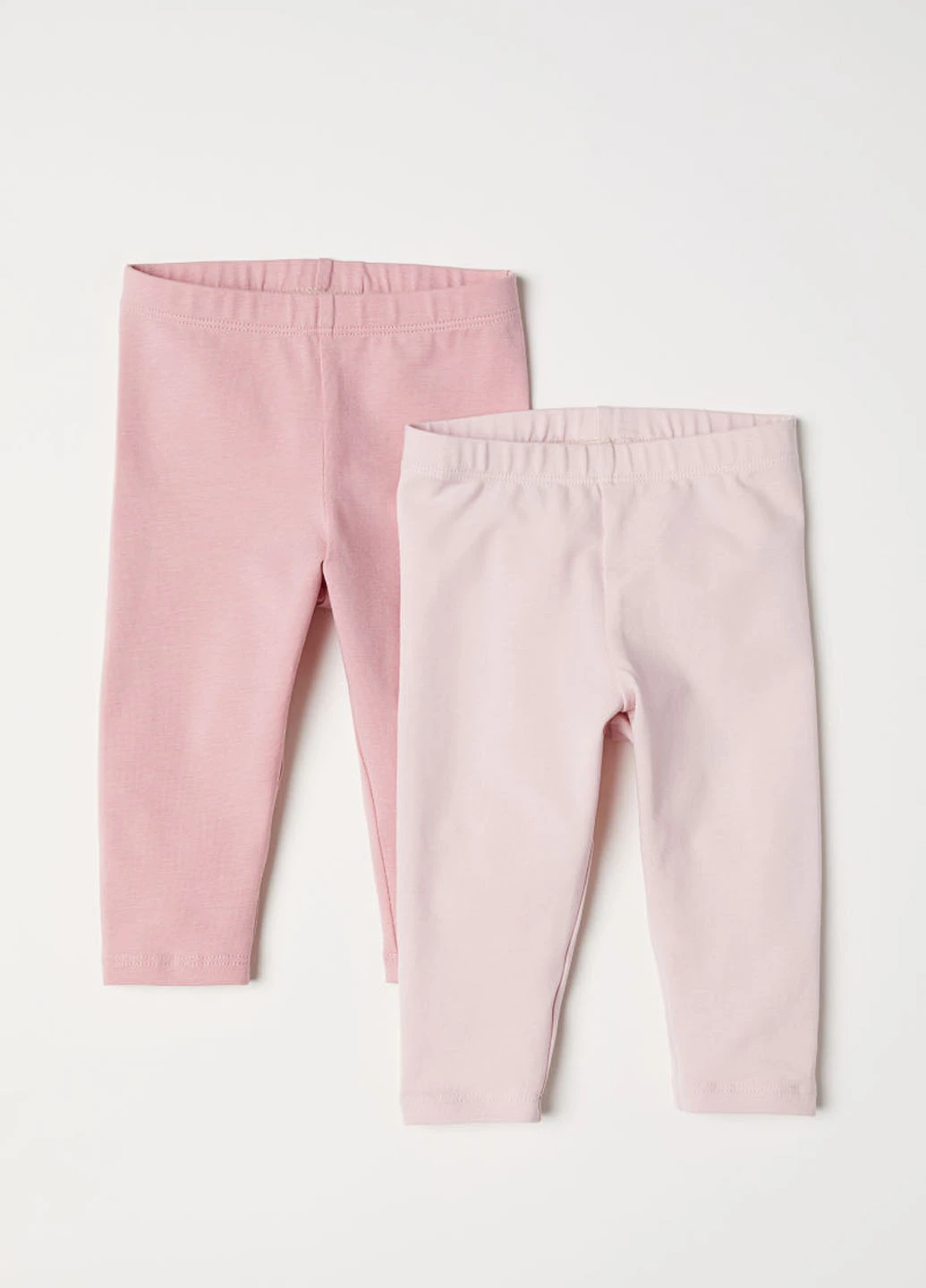 Легінси (2 шт.) H&M (89950071)