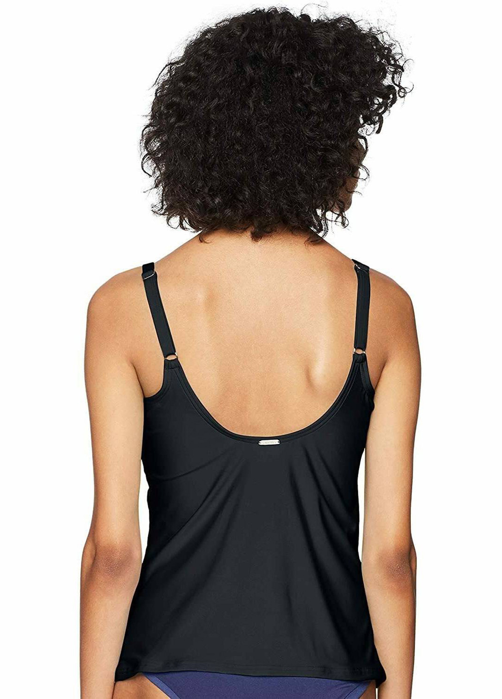 Купальный лиф Calvin Klein (346472525)