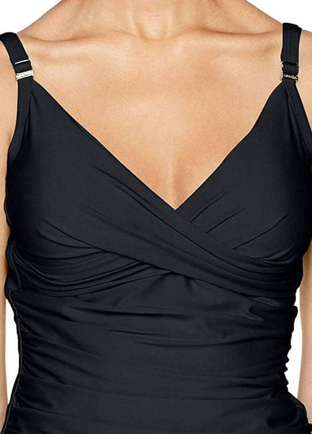 Купальный лиф Calvin Klein (346472525)