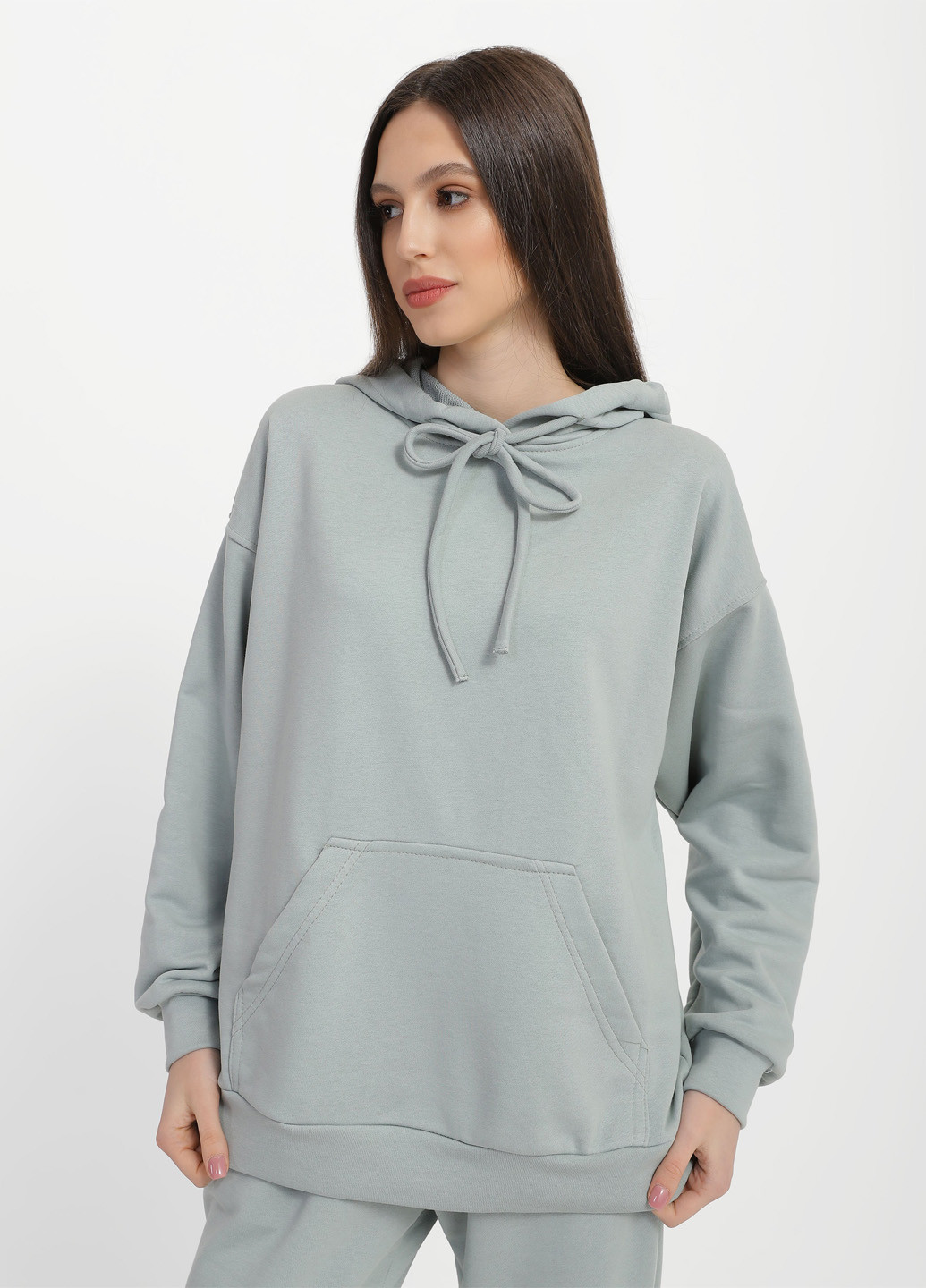 Костюм (худи, брюки) Braska KM-2151-7 (327234751)