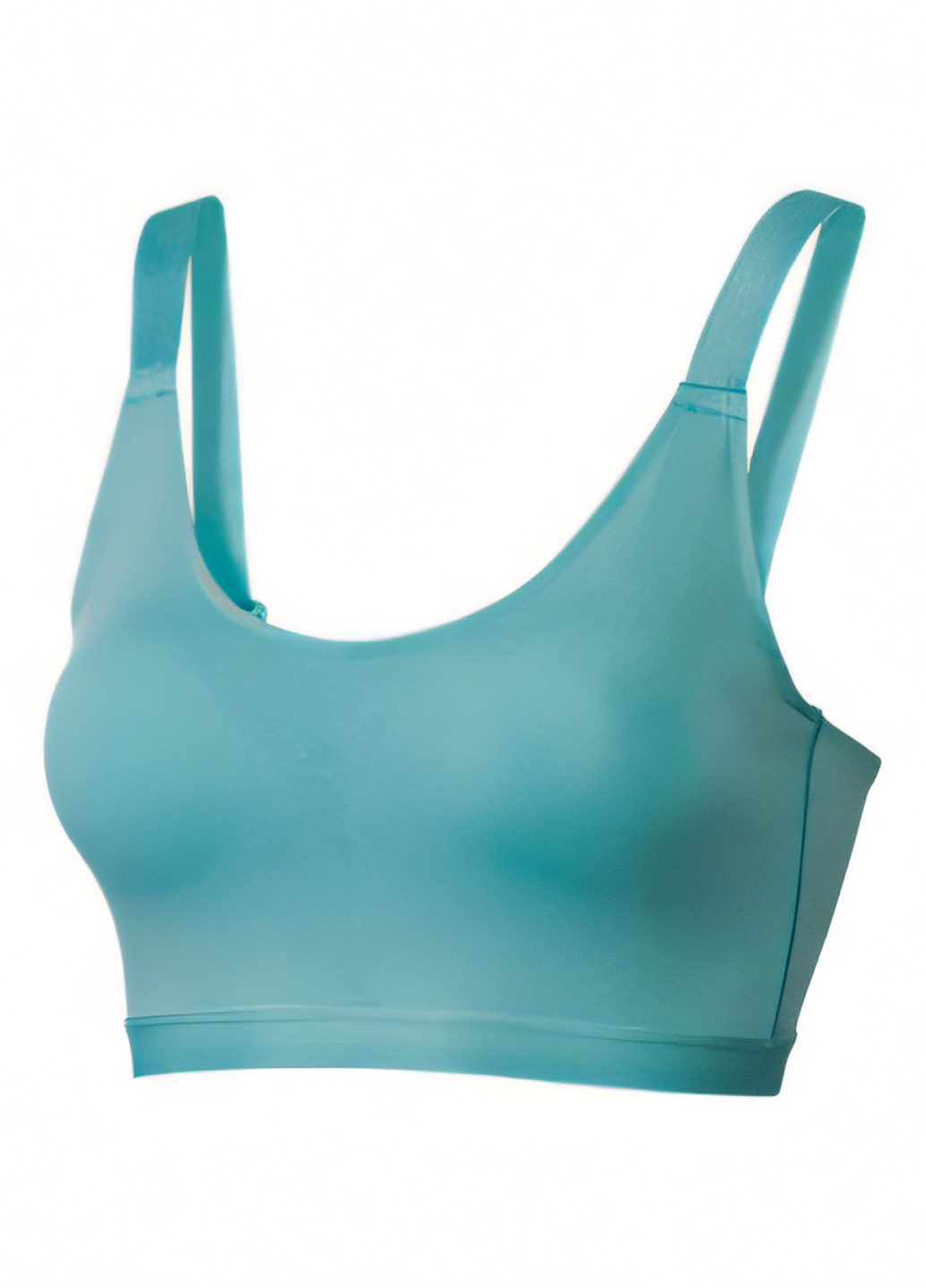 Топ Crivit (343141707)