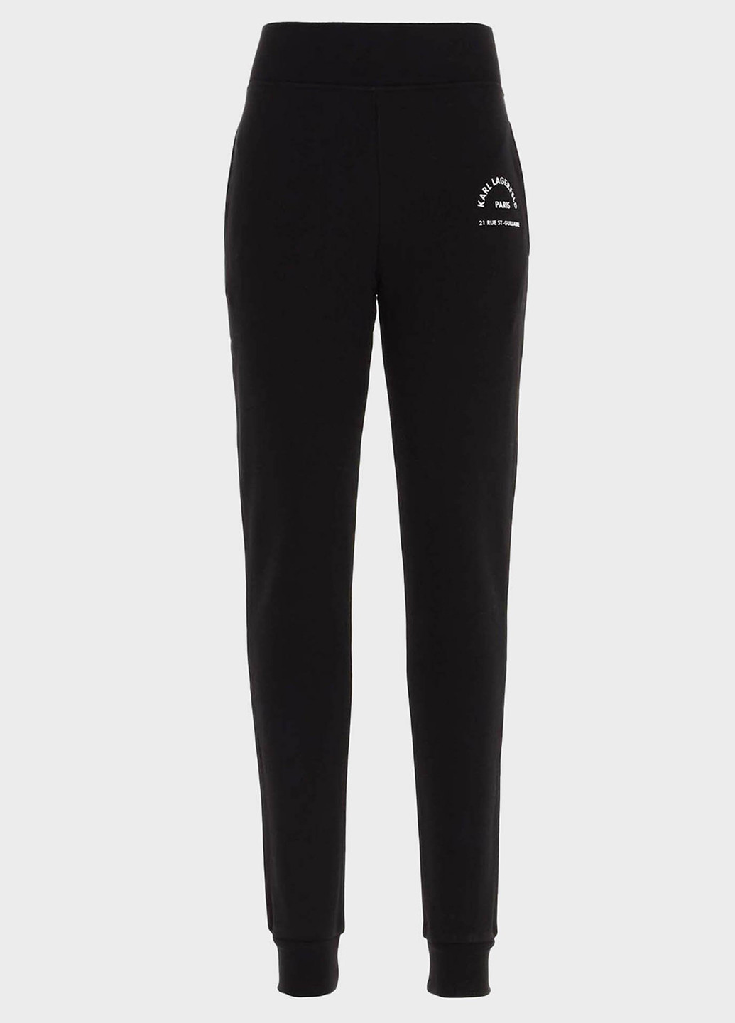 Брюки Karl Lagerfeld (346673597)