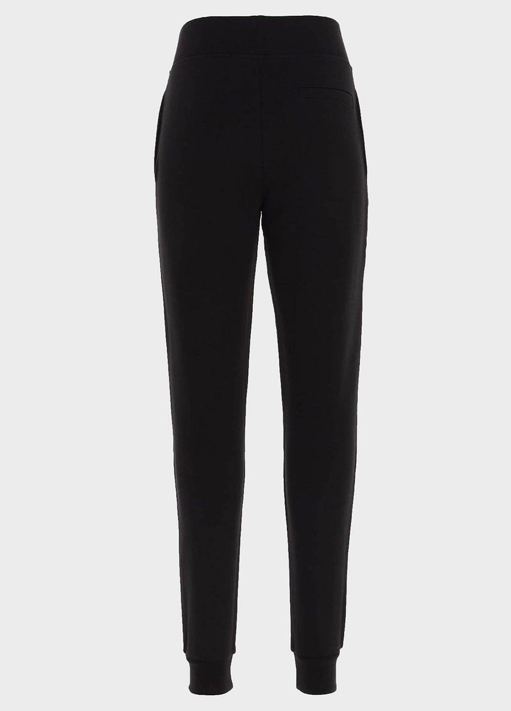 Брюки Karl Lagerfeld (346673597)