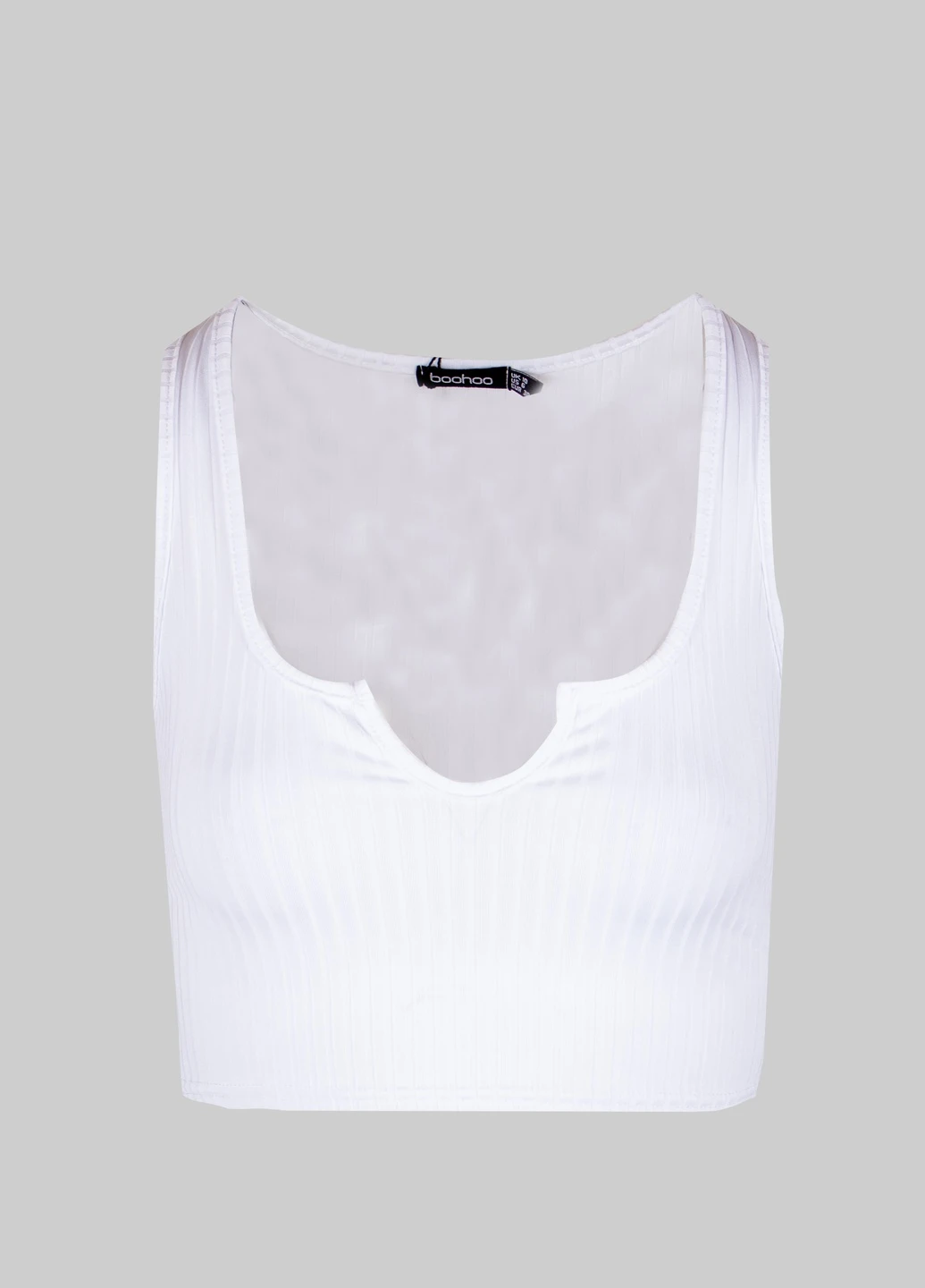 Топ Boohoo (236179682)