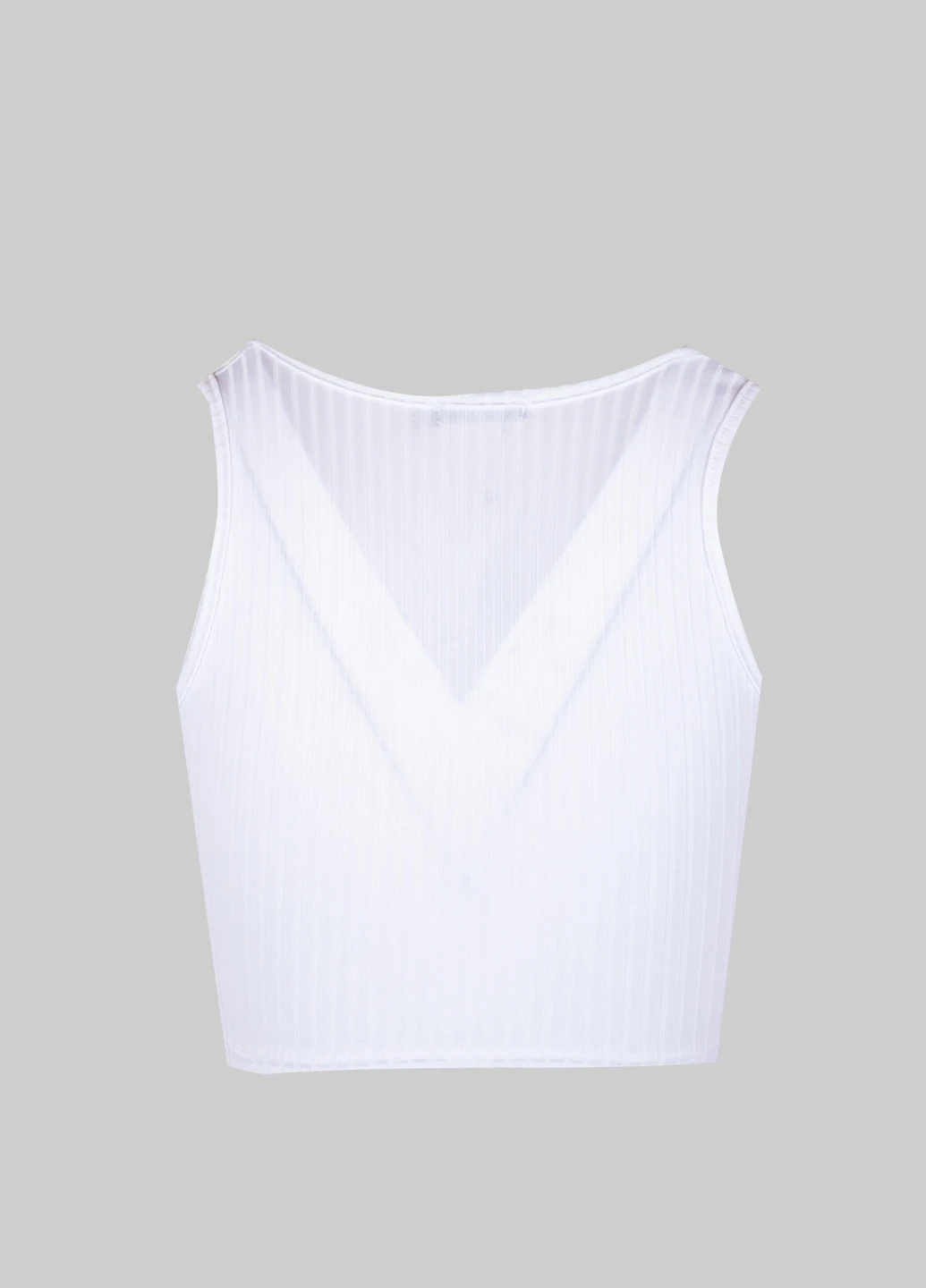 Топ Boohoo (236179682)