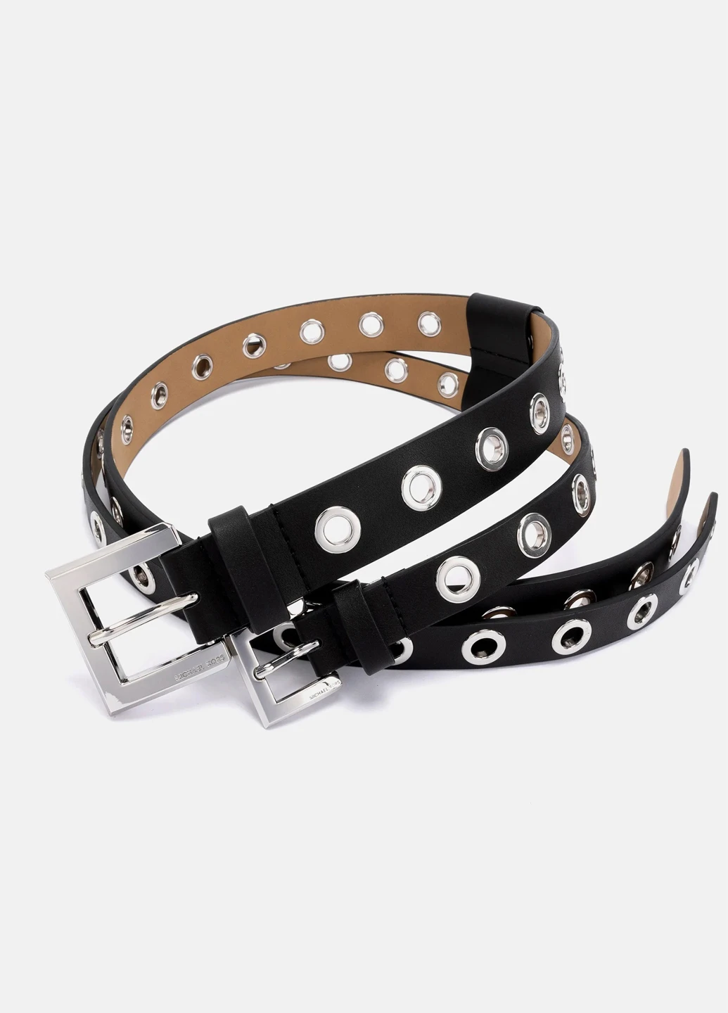 Ремінь (2 шт.) Michael Kors (370300221)