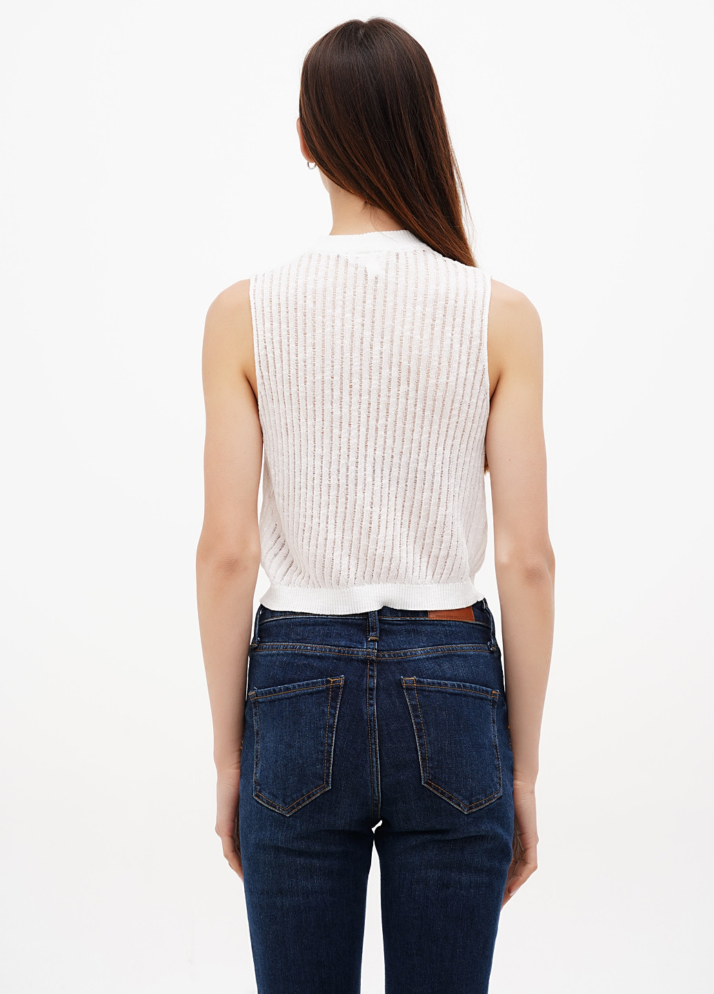 Топ H&M (295749834)