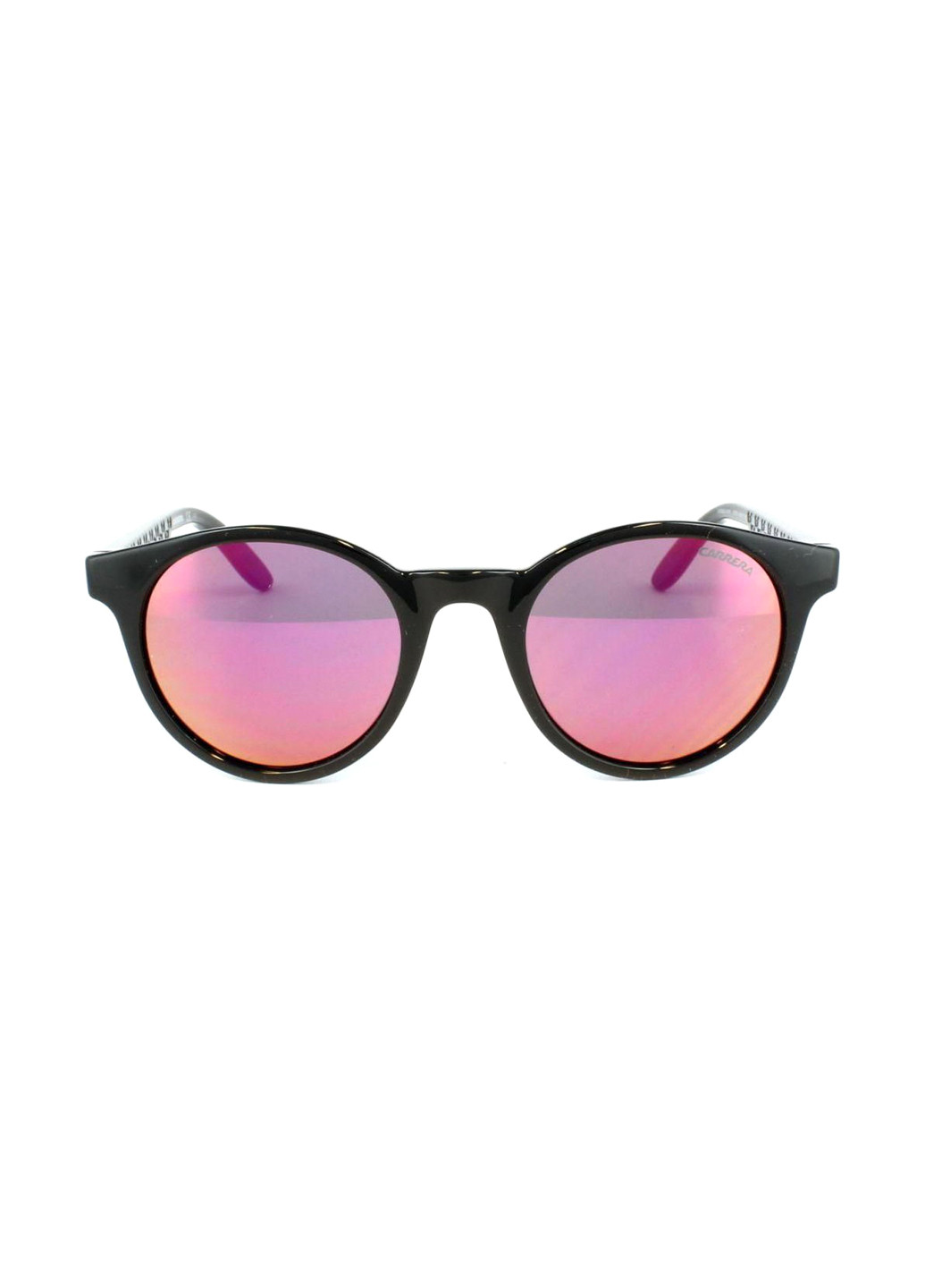 Сонцезахисні окуляри Carrera (194140951)