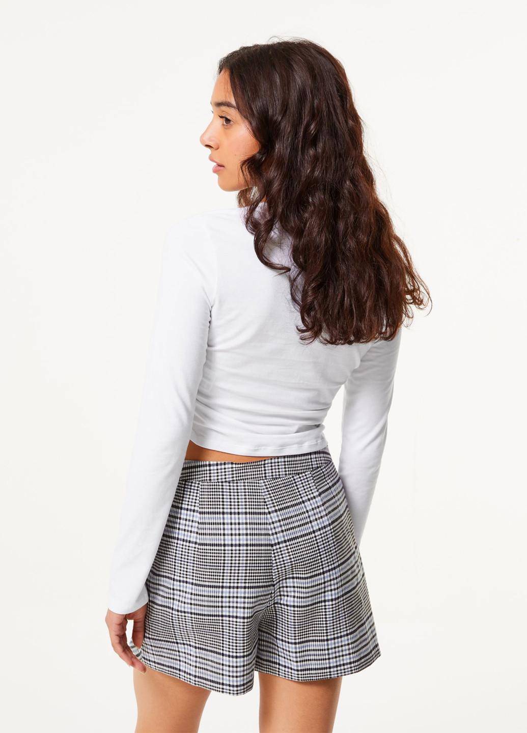 Шорти Jennyfer (302375676)