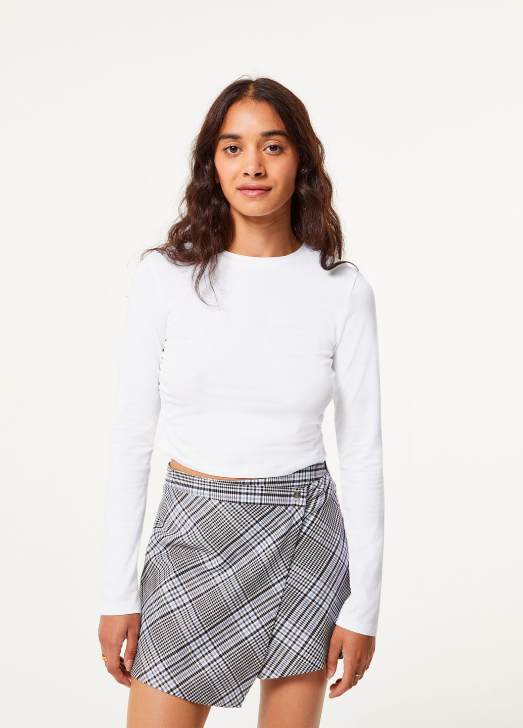 Шорти Jennyfer (302375676)