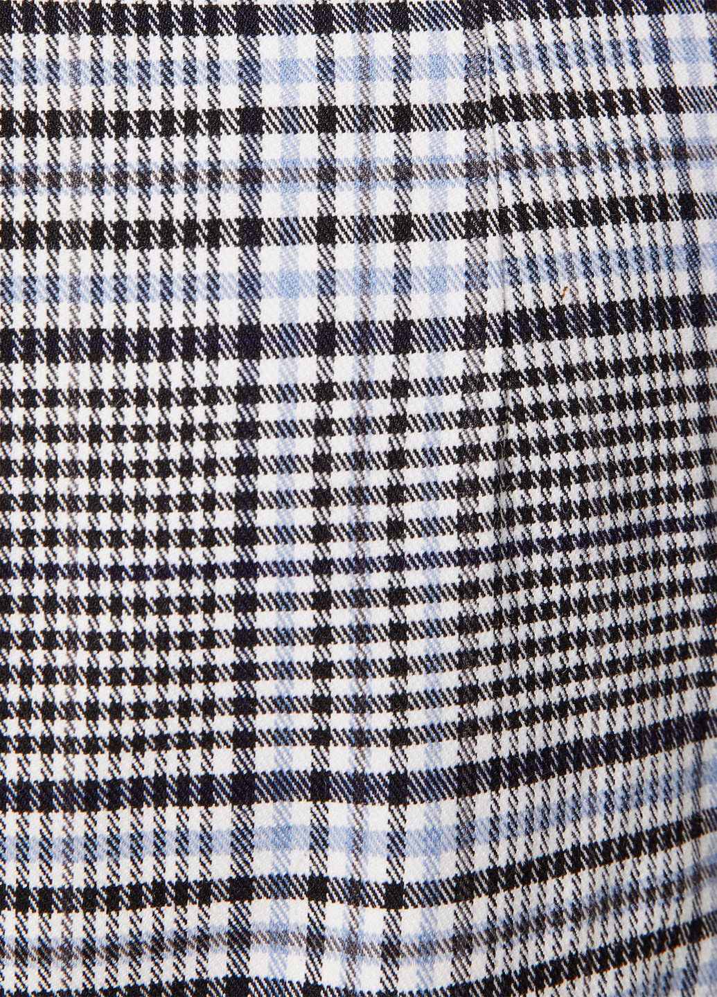 Шорти Jennyfer (302375676)