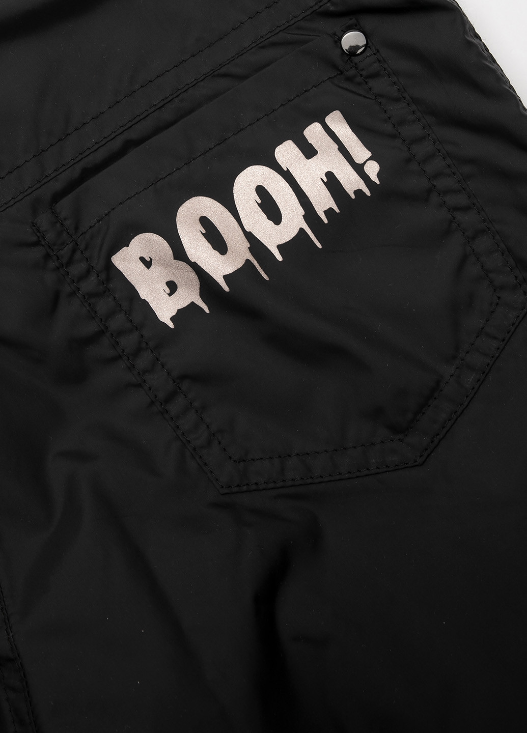 Штани Coccodrillo (252557900)