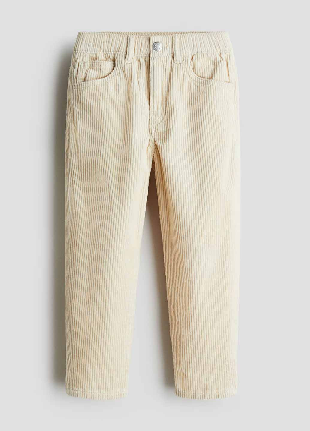 Штани H&M (367034817)