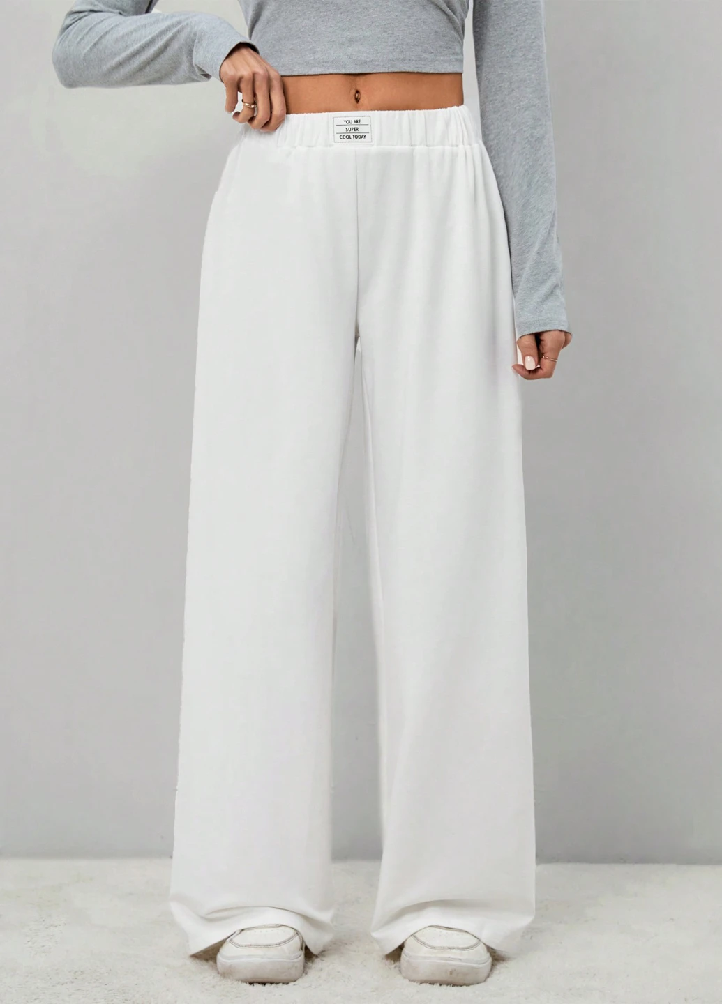 Штани SHEIN (342383032)