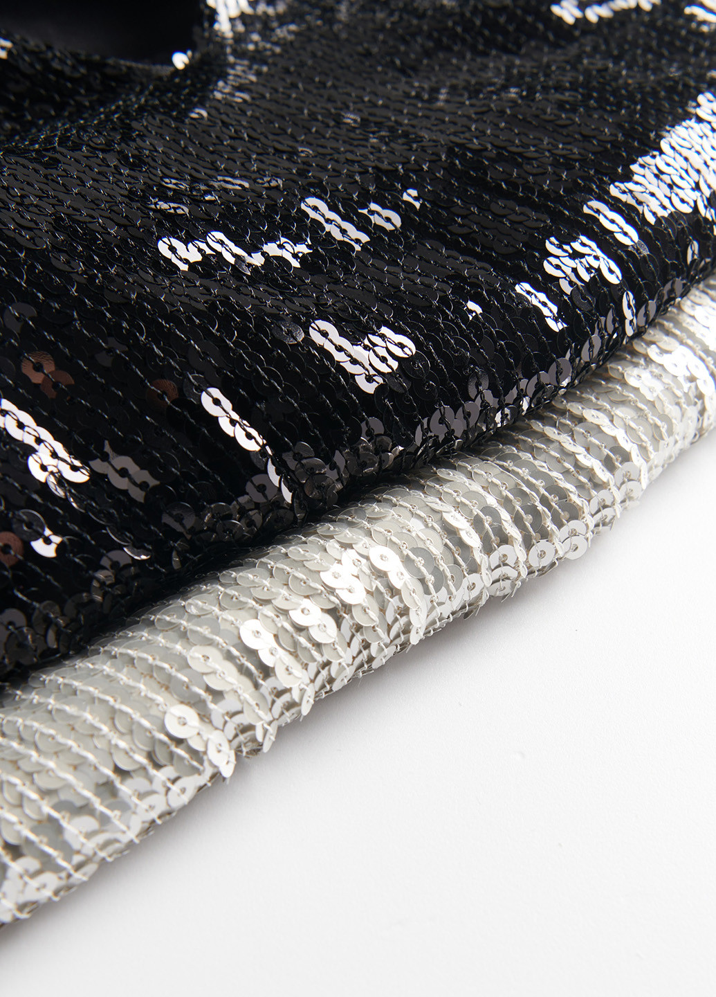 Темно-серое кэжуал платье Reserved однотонное