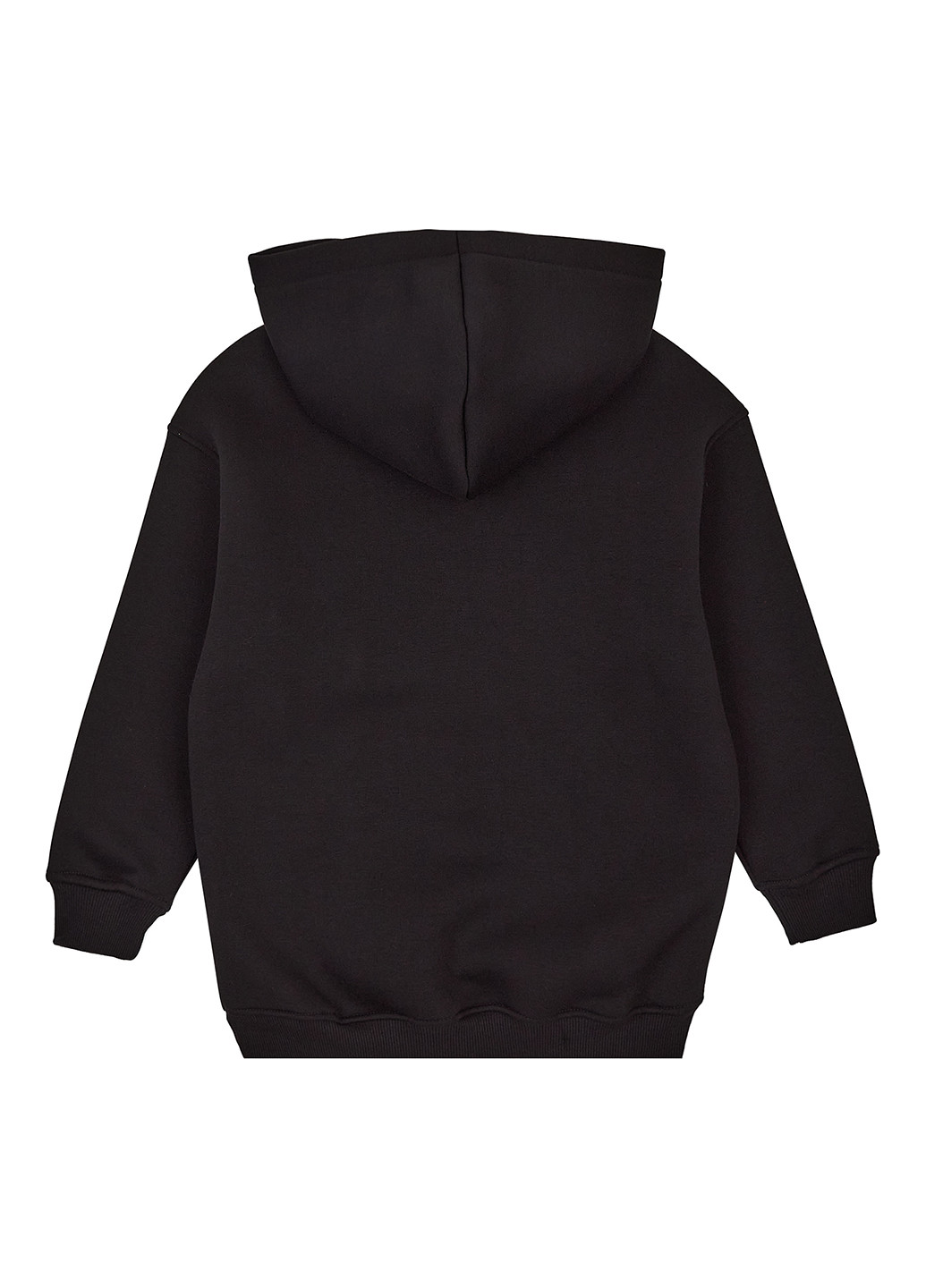 Худи Garnamama (324748900)