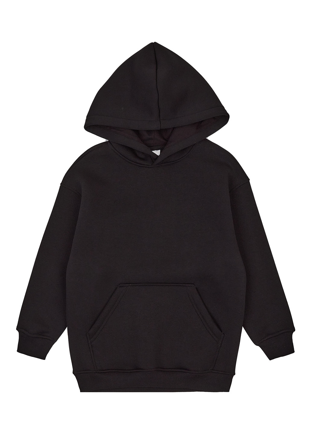 Худи Garnamama (324748900)