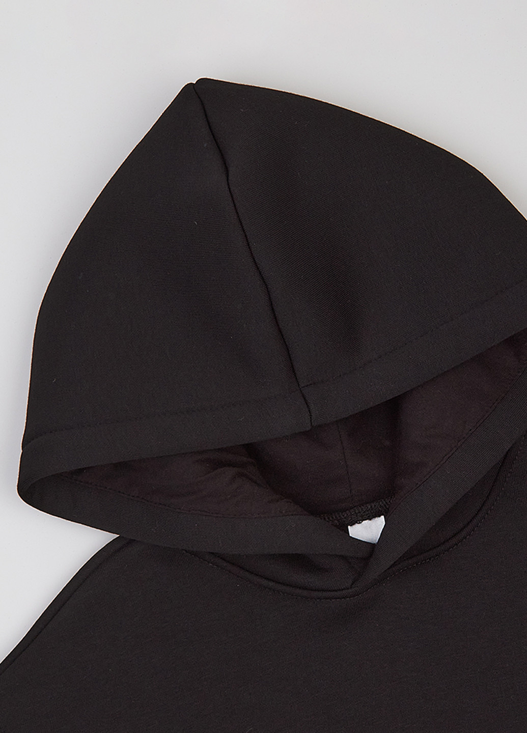 Худи Garnamama (324748900)