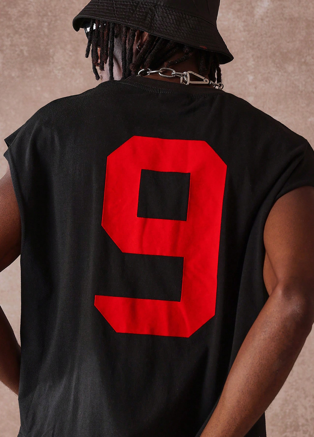 Майка SHEIN (365439688)