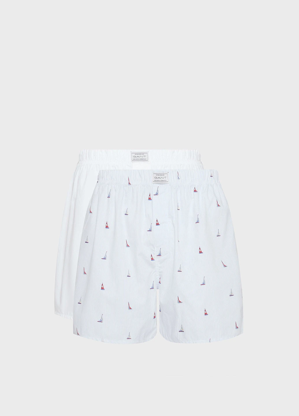 Труси Gant (347073374)