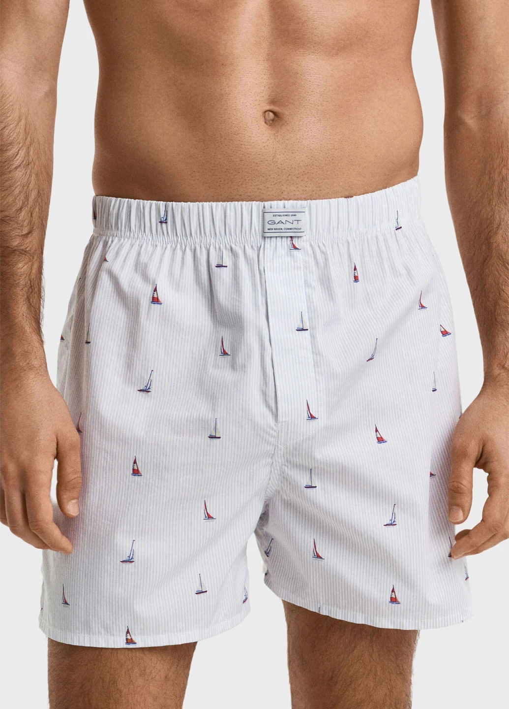 Труси Gant (347073374)