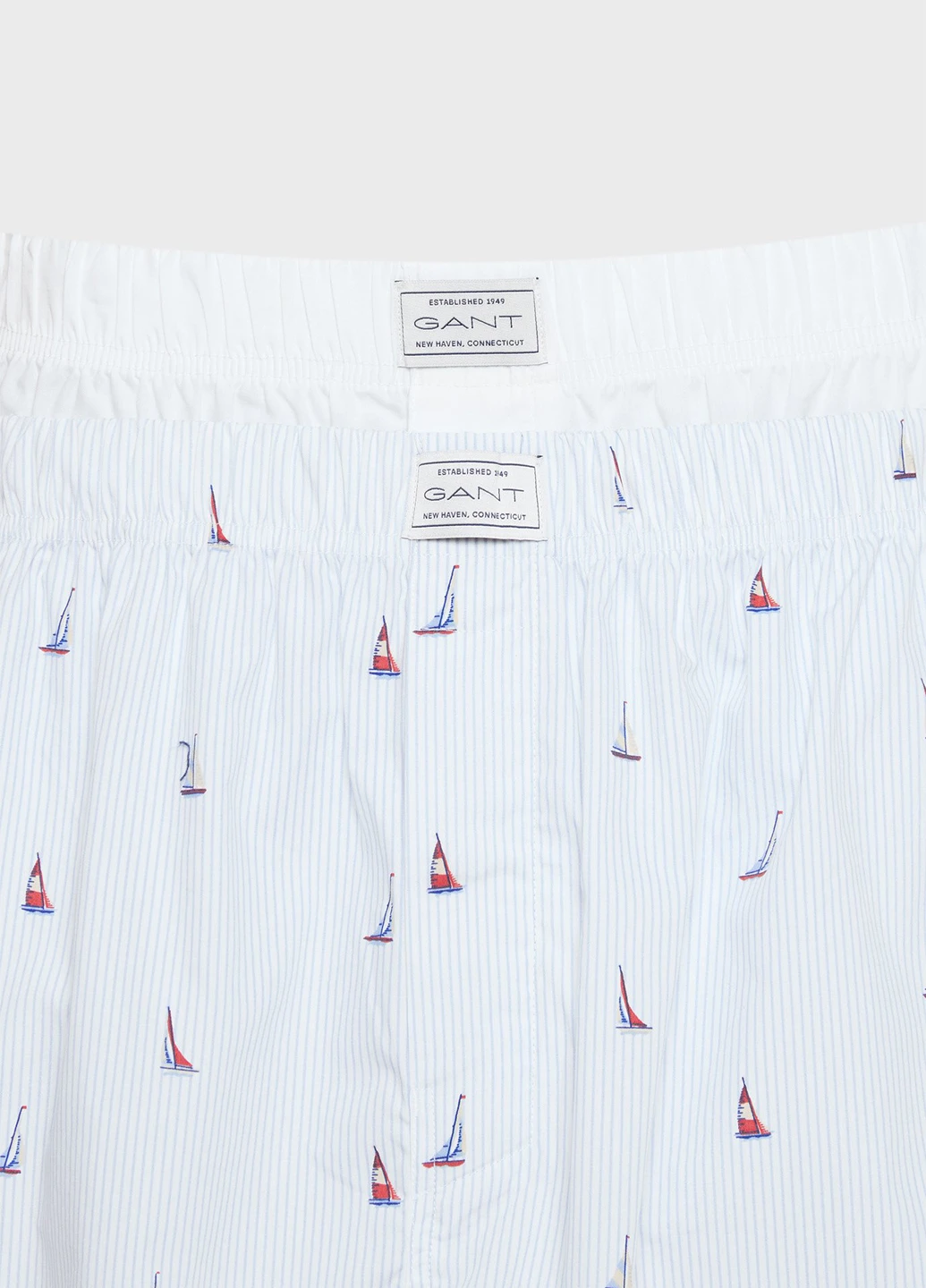 Труси Gant (347073374)