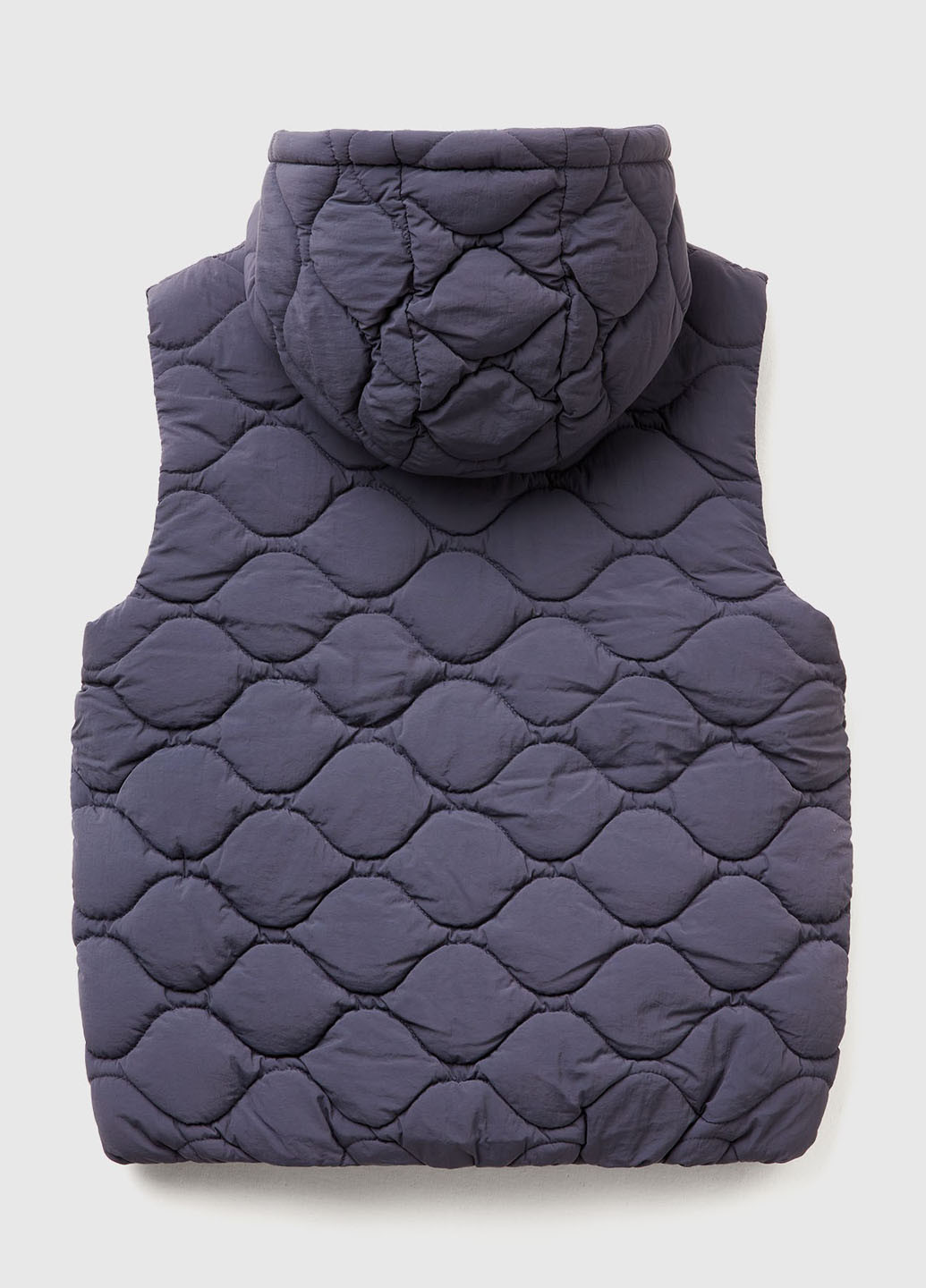 Жилет United Colors of Benetton (366871323)