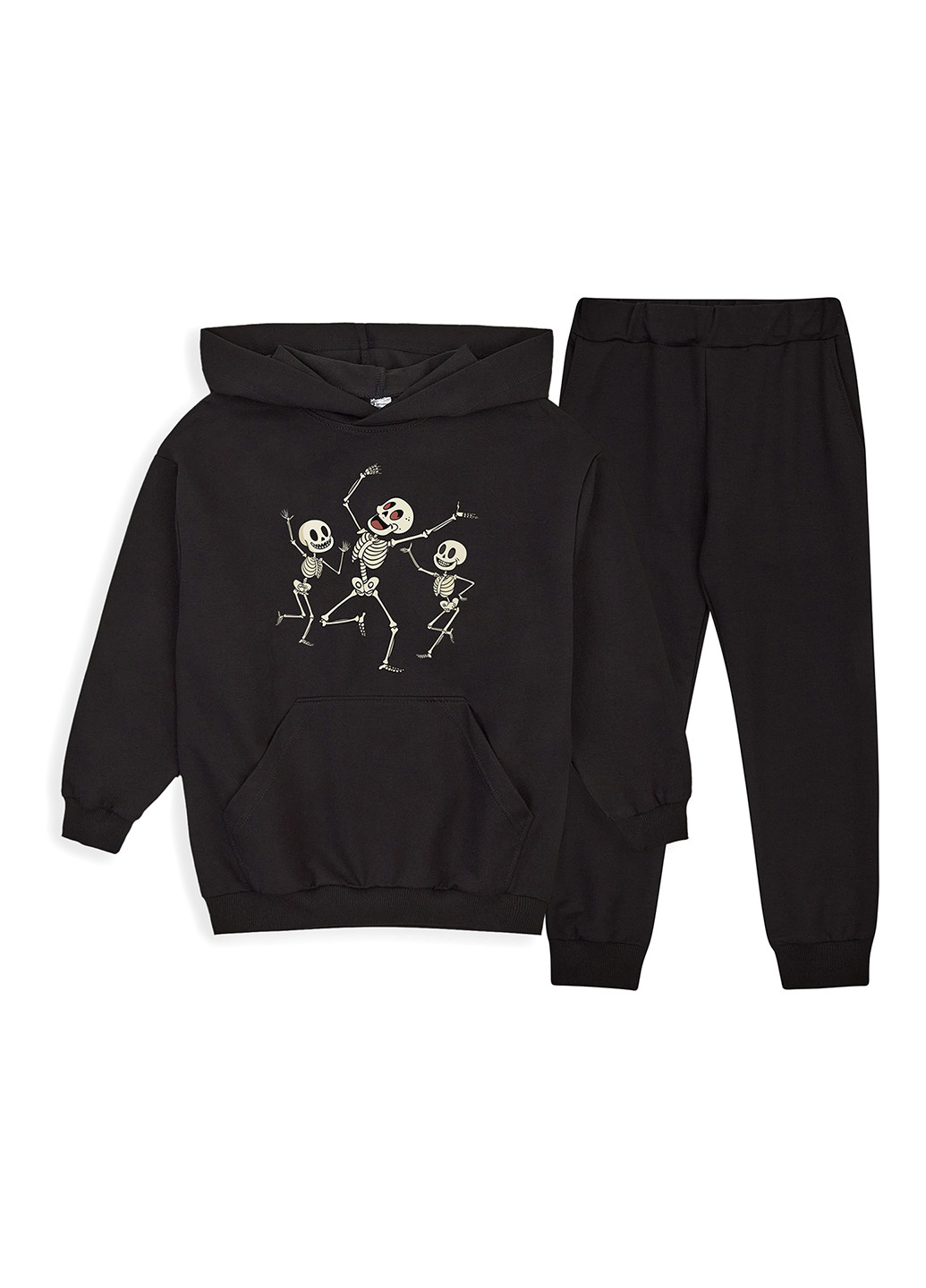 Костюм (худи, брюки) Garnamama (361966549)