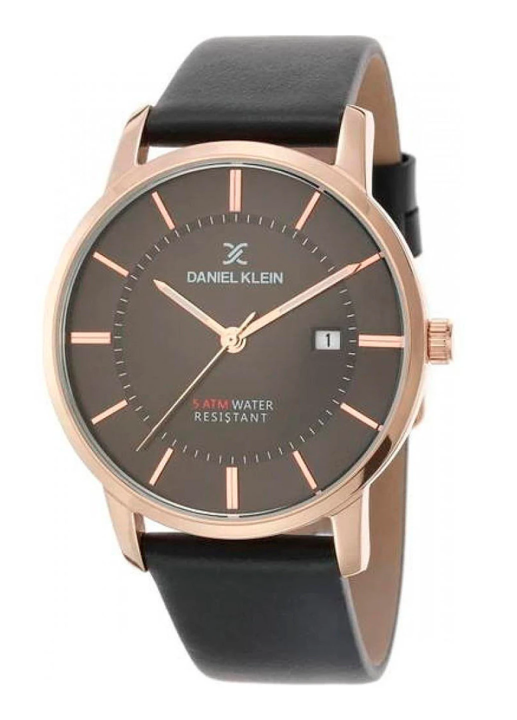 DK 1.12419-2 Daniel Klein (251250031)