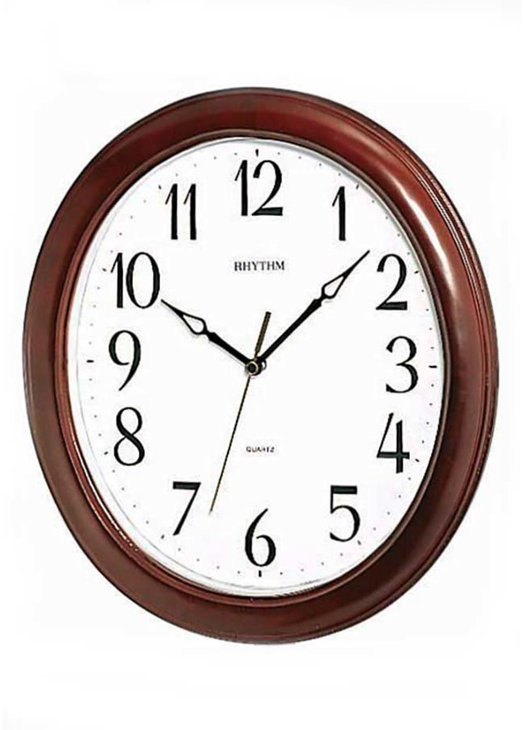 CMG271NR06 Rhythm (252446733)