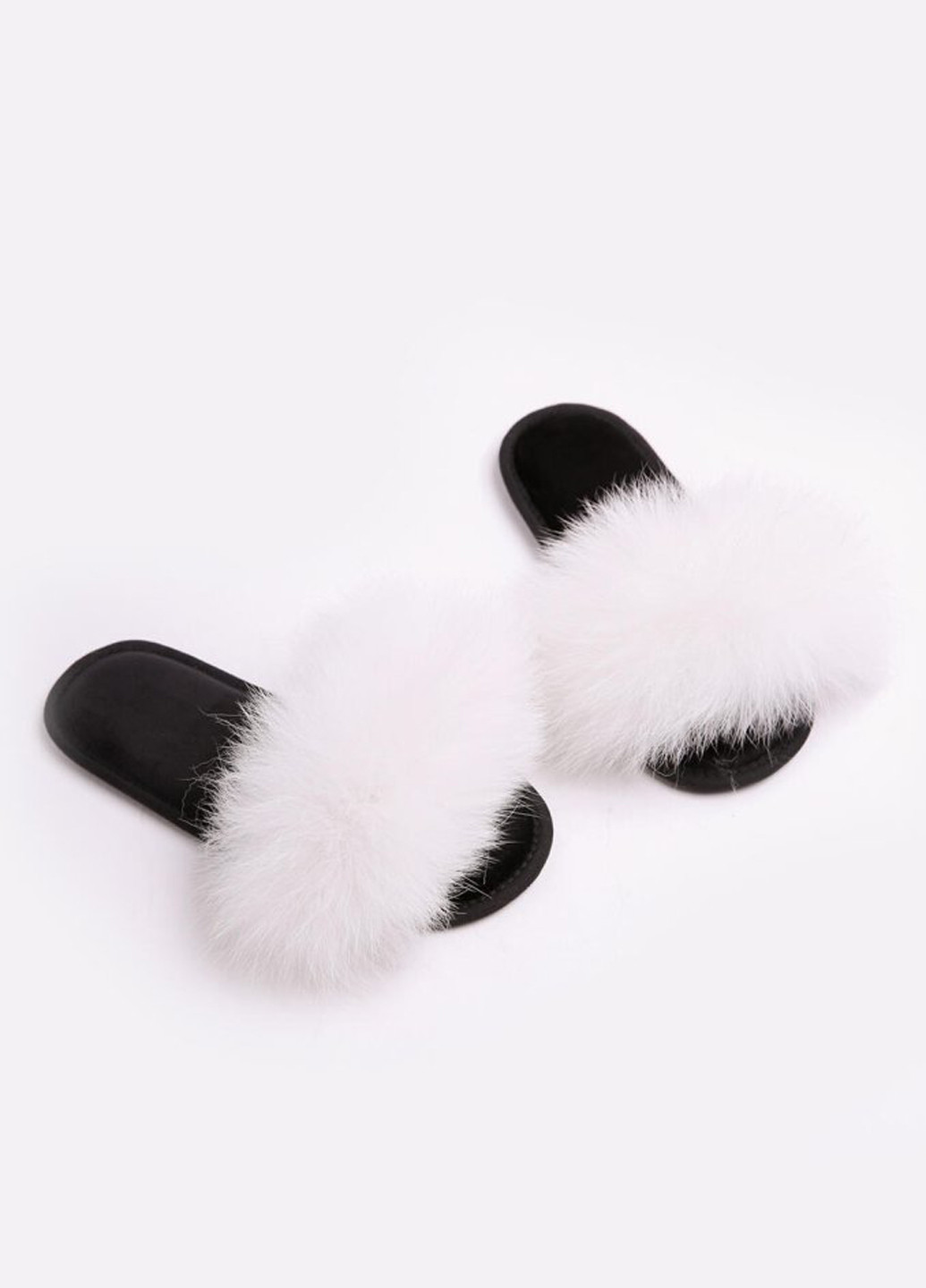 Капці Family Story (301272901)