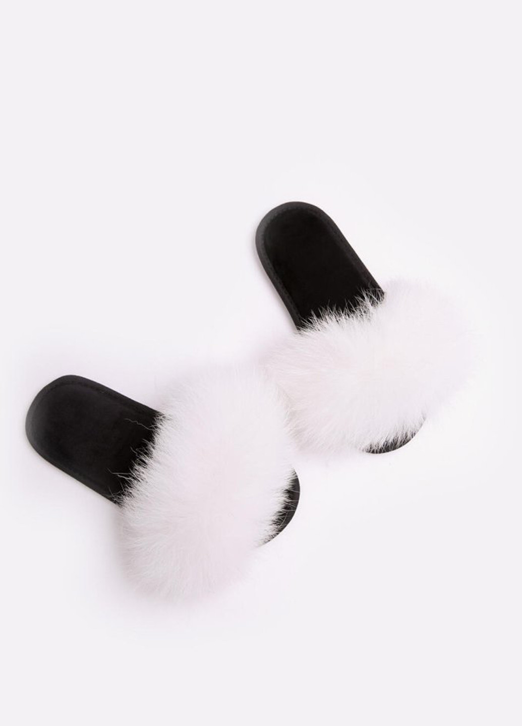 Капці Family Story (301272901)