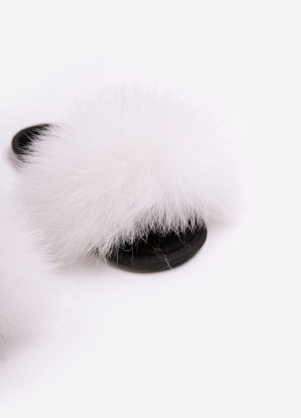 Капці Family Story (301272901)