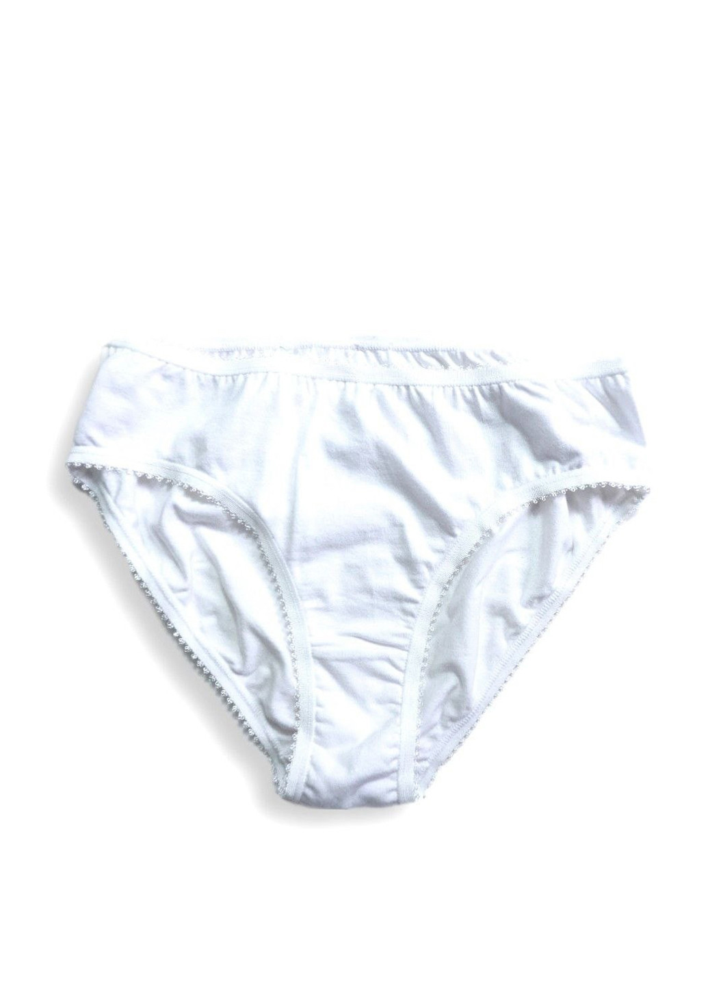 Трусики New Light (330068783)