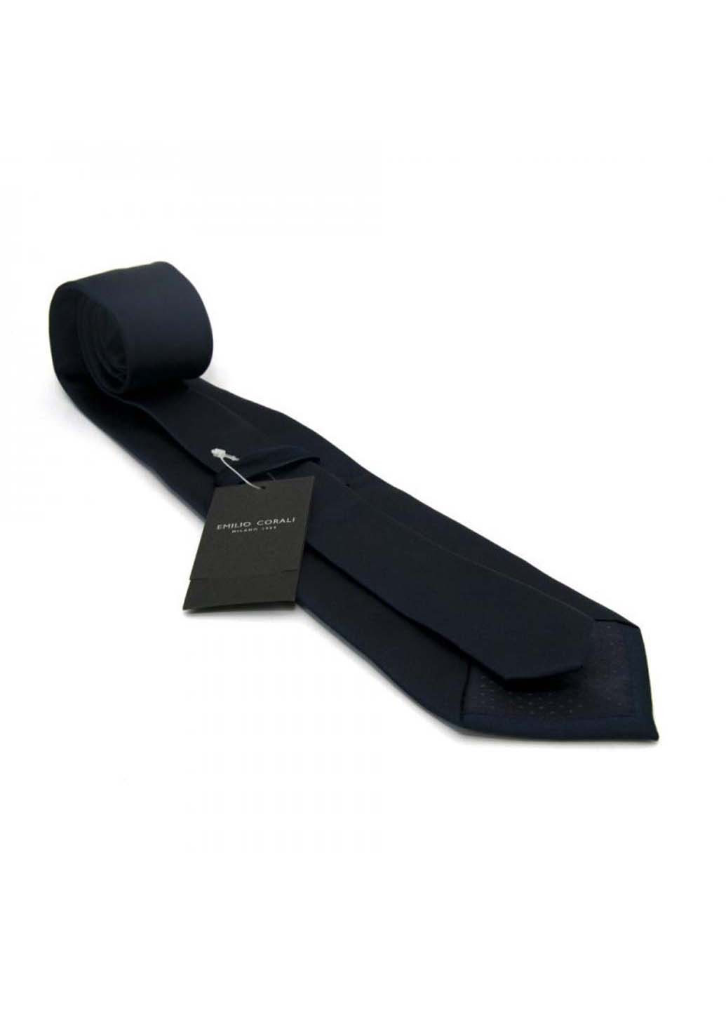 Краватка Emilio Corali (255876807)