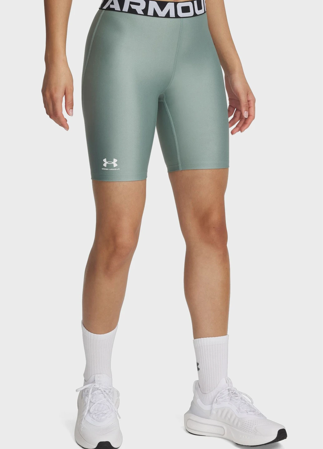 Шорты Under Armour (322365738)