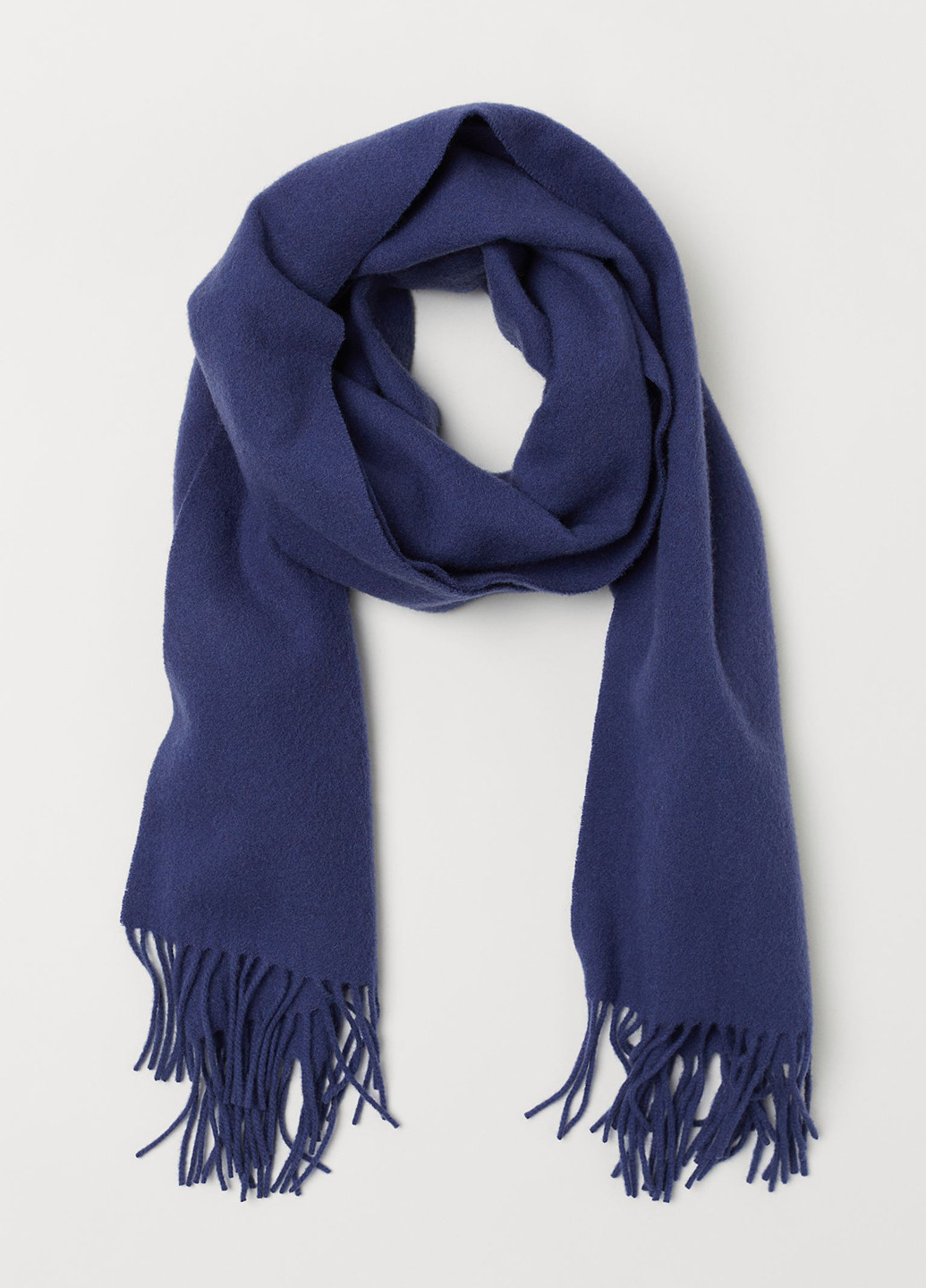 Шарф H&M (308472256)