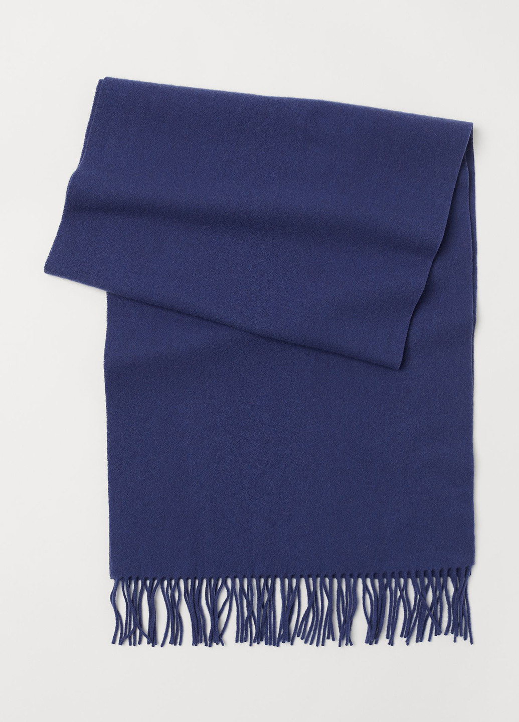 Шарф H&M (308472256)