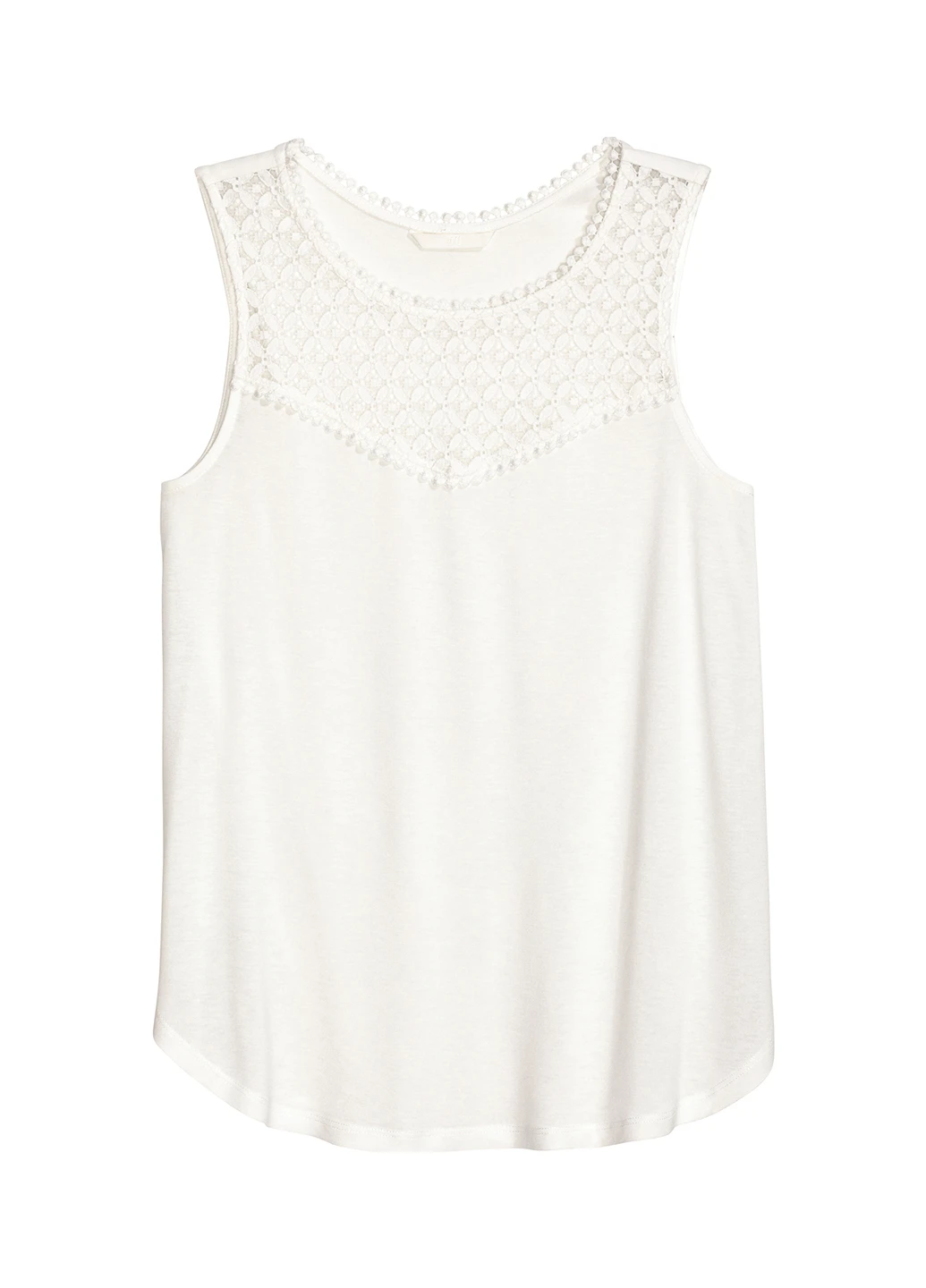 Майка H&M — 182695872