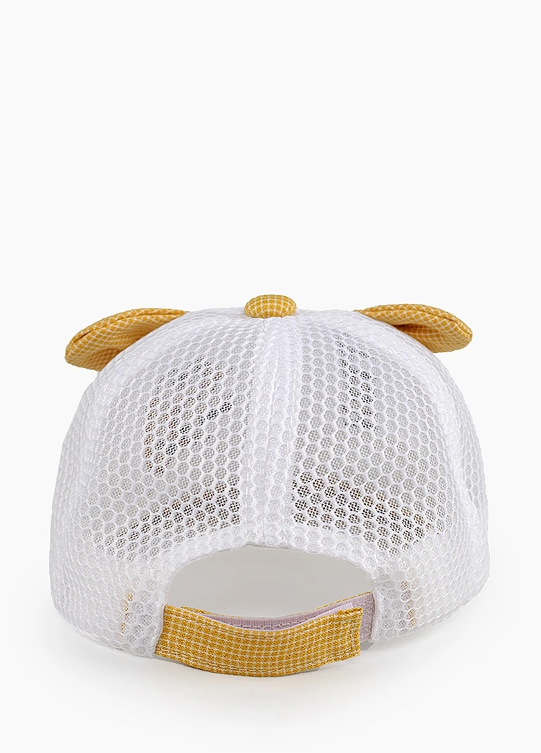 Бейсболка No Brand (254024186)