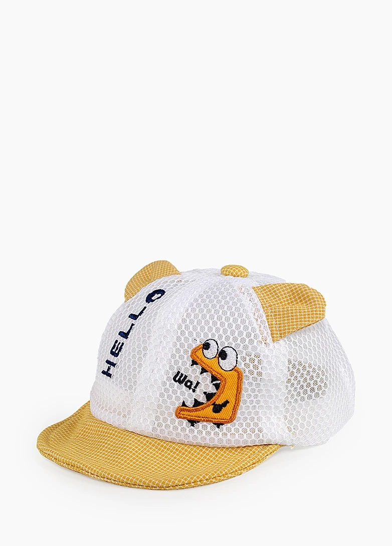 Бейсболка No Brand (254024186)