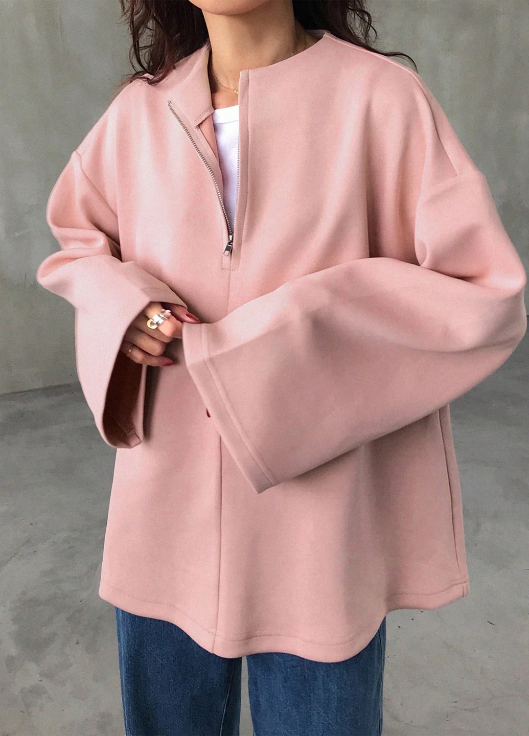 Кофта SHEIN (339053278)