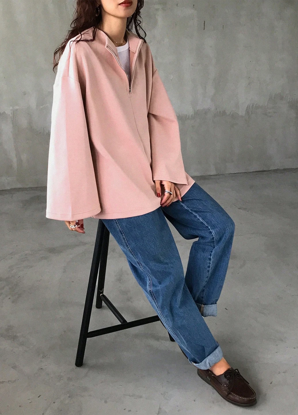 Кофта SHEIN (339053278)