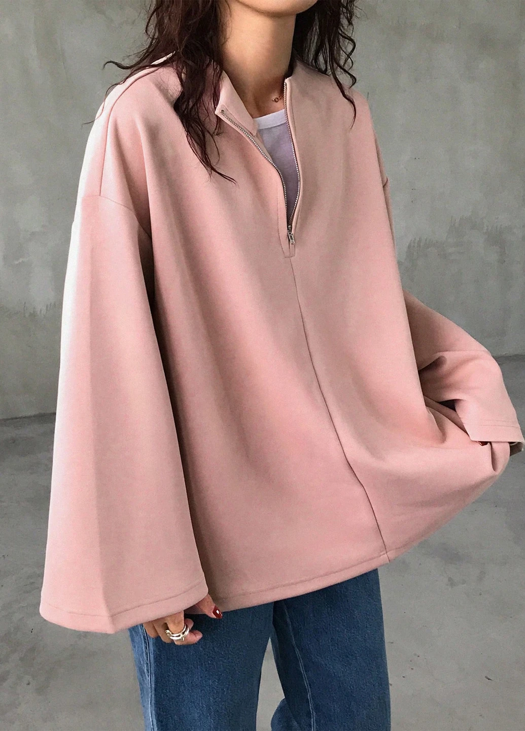 Кофта SHEIN (339053278)