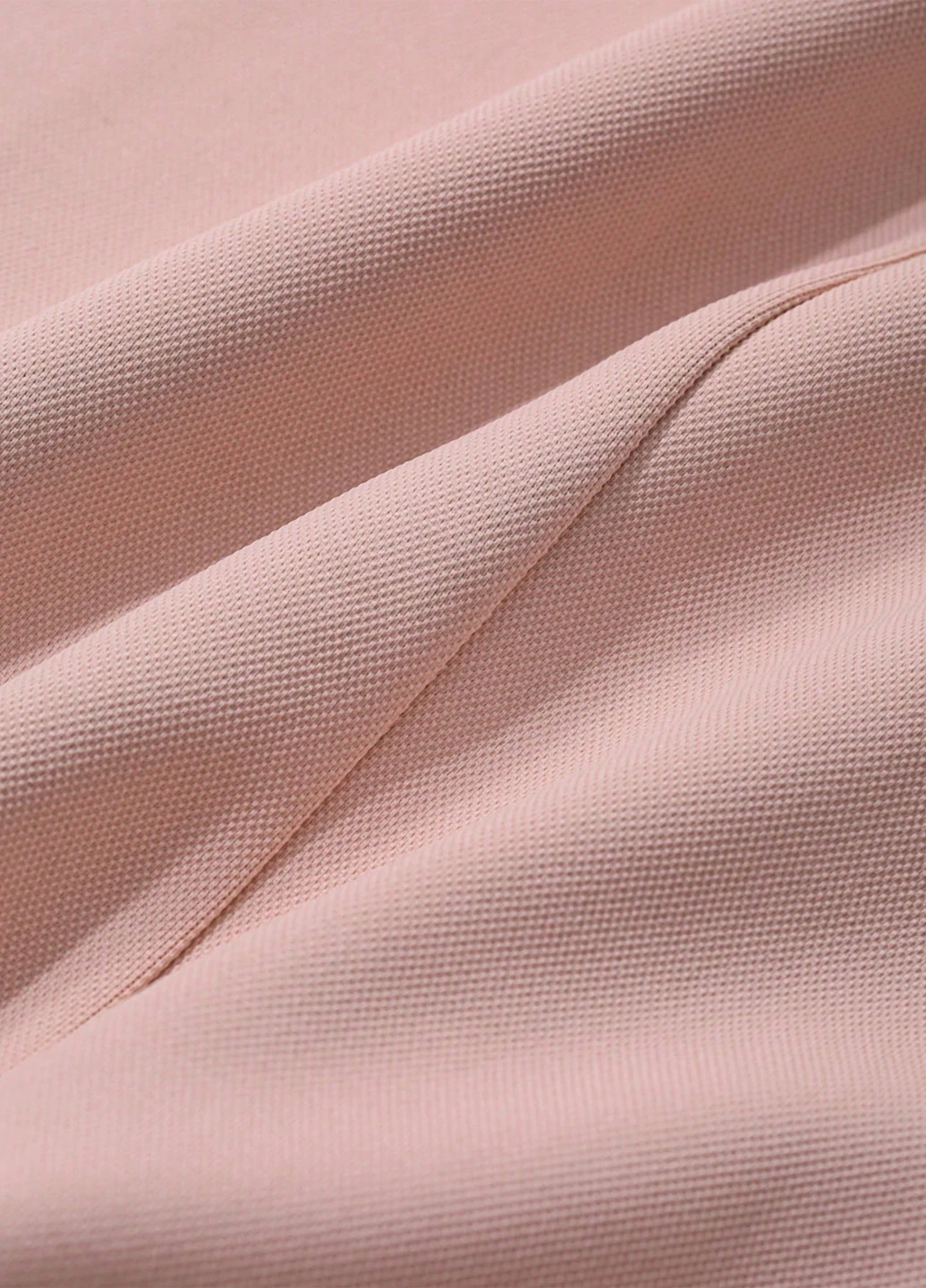 Кофта SHEIN (339053278)