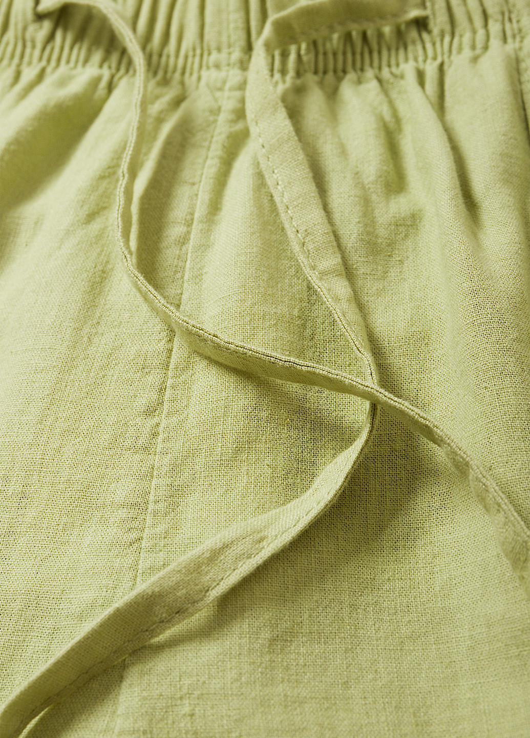 Шорти C&A (339851043)